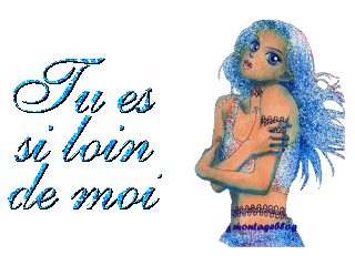 et oui!!